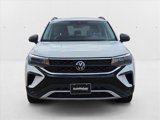 Used 2024 Volkswagen Taos S image 2