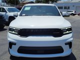 Used 2022 Dodge Durango GT image 3