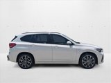 Used 2022 BMW X1 sDrive28i w/ M Sport Package image 4