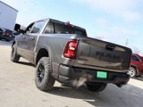 New 2025 RAM 1500 Rebel w/ Trailer Tow Group image 3