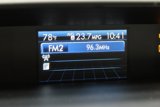 Used 2015 Subaru Forester 2.5i Premium w/ All-Weather Package image 2