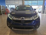 Used 2018 Honda CR-V EX-L image 3