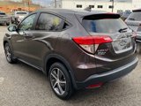 Used 2022 Honda HR-V EX image 5