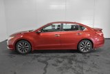 Used 2016 Nissan Altima 2.5 SL w/ 2.5 Technology Package image 4