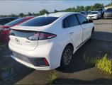 Used 2020 Hyundai Ioniq Limited image 3