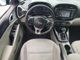 Used 2020 Kia Soul LX image 3