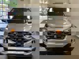 Used 2019 Ford Edge SEL image 3
