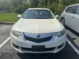 Used 2010 Acura TSX Sedan image 2