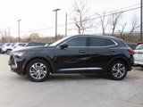 Used 2021 Buick Envision Essence image 4