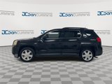 Used 2011 GMC Terrain SLT image 5