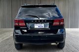 Used 2020 Dodge Journey SE w/ SE Popular Equipment Group image 4