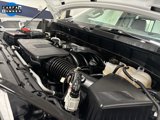 Used 2024 Chevrolet Silverado 1500 W/T w/ WT Fleet Convenience Package image 6