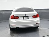 Used 2014 BMW 328i Sedan image 5