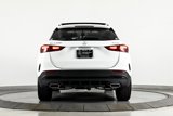Certified 2024 Mercedes-Benz GLA 250 4MATIC image 3