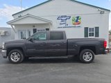 Used 2016 Chevrolet Silverado 1500 LT w/ All Star Edition image 5