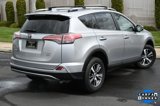 Used 2017 Toyota RAV4 XLE image 6