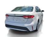 Used 2022 Toyota Corolla LE image 4