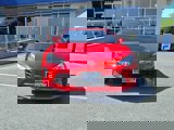 Used 2017 Toyota 86 image 2