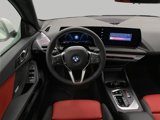 New 2025 BMW 228 xDrive Gran Coupe w/ Premium Package image 4