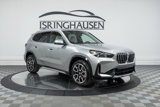 New 2025 BMW X1 xDrive28i w/ Technology Package image 3