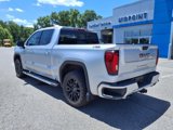 Used 2022 GMC Sierra 1500 SLT w/ SLT Premium Package image 6