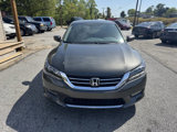 Used 2014 Honda Accord Sport image 6