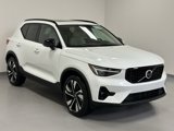 New 2024 Volvo XC40 B5 Ultimate w/ Protection Package Premier image 4