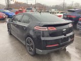 Used 2012 Chevrolet Volt Premium w/ Premium Trim Package image 4