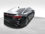 Used 2023 Kia Forte GT-Line w/ GT-Line Technology Package image 4