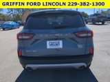 New 2025 Ford Escape Active image 5