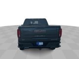 Certified 2021 GMC Sierra 1500 Denali w/ Denali Ultimate Package image 3