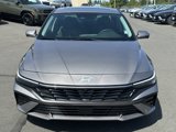 Certified 2024 Hyundai Elantra Limited image 2