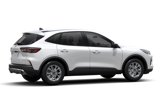 New 2025 Ford Escape Active image 3