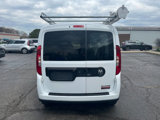 Used 2022 RAM ProMaster City Tradesman image 6