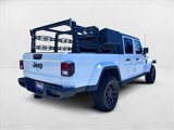 Used 2022 Jeep Gladiator Sport image 5