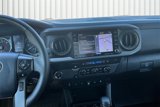 Used 2020 Toyota Tacoma TRD Sport image 6