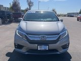 Used 2018 Honda Odyssey EX-L image 3