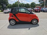 Used 2008 smart fortwo passion image 5