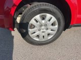 Used 2018 Dodge Journey SE w/ Connectivity Group image 5