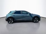 New 2025 Hyundai Ioniq 5 SE image 4