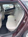 Used 2018 Kia Optima LX w/ 17" Alloy Wheels Package image 5