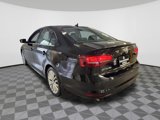 Used 2016 Volkswagen Jetta SEL w/ Lighting Package image 3