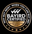 Used 2019 Chevrolet Express 3500 Extended w/ Driver Convenience Package image 2