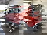 Used 2024 Kia Soul LX w/ Option Group 015 image 3
