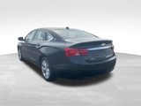 Used 2014 Chevrolet Impala LT w/ Convenience Package image 3