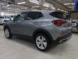 New 2024 Buick Encore GX Preferred image 4