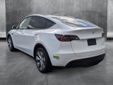 Used 2023 Tesla Model Y Long Range image 3