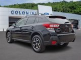 Used 2018 Subaru Crosstrek 2.0i Premium image 4