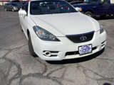 Used 2007 Toyota Solara SE Sport image 3