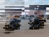 New 2025 Kia Seltos S image 3
